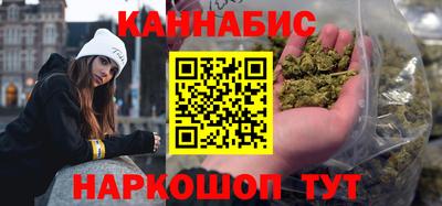 прущий лед Нальчик