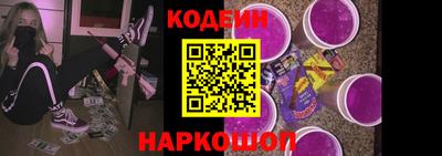 MDMA Premium VHQ Нарткала